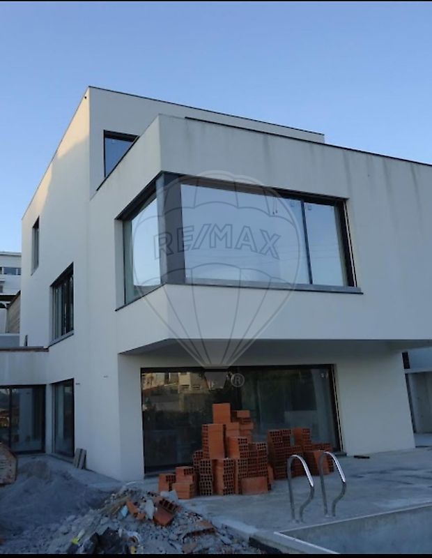 Moradia T4 à venda em Oriz (Santa Marinha) e Oriz (São Miguel), Vila Verde — foto 35