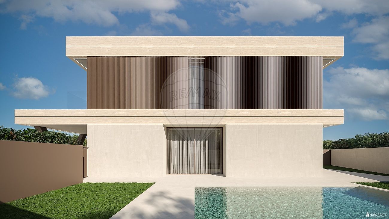 Moradia T3 à venda em Vila Seca, Barcelos — foto 10