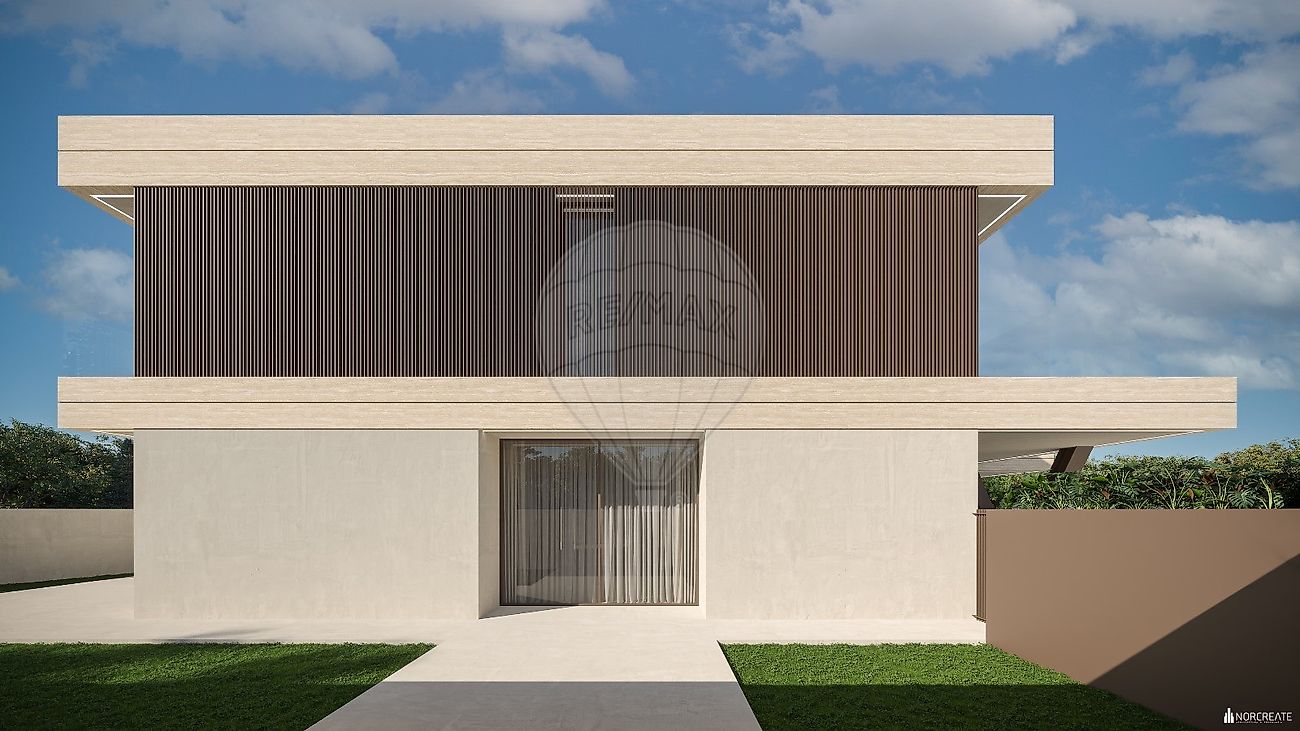 Moradia T3 à venda em Vila Seca, Barcelos — foto 12