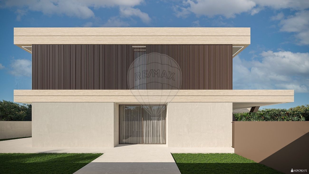 Moradia T3 à venda em Vila Seca, Barcelos — foto 12