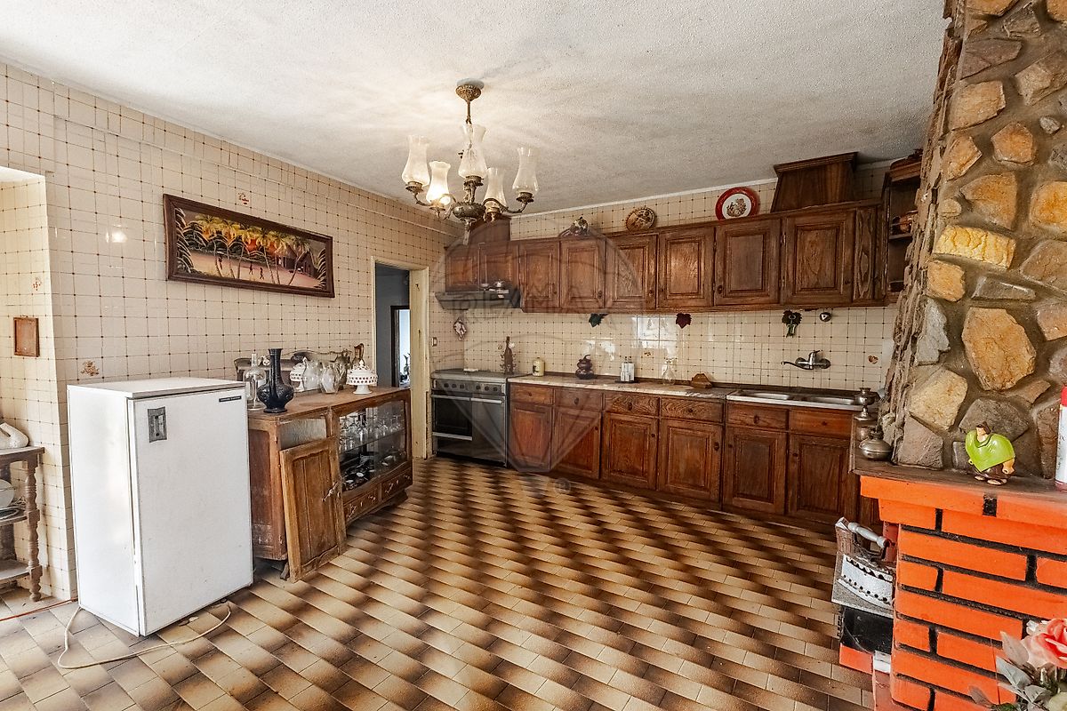 Moradia T4 à venda em Nogueira da Montanha, Chaves — foto 16