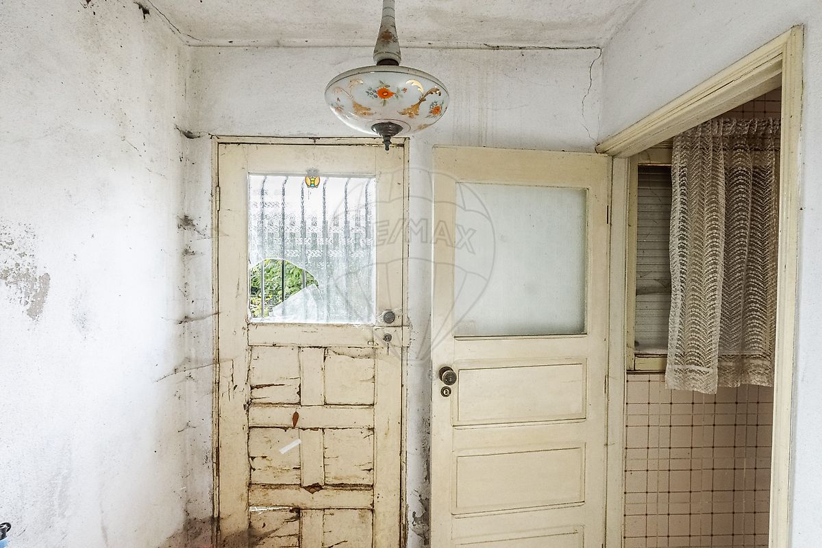 Moradia T4 à venda em Nogueira da Montanha, Chaves — foto 10