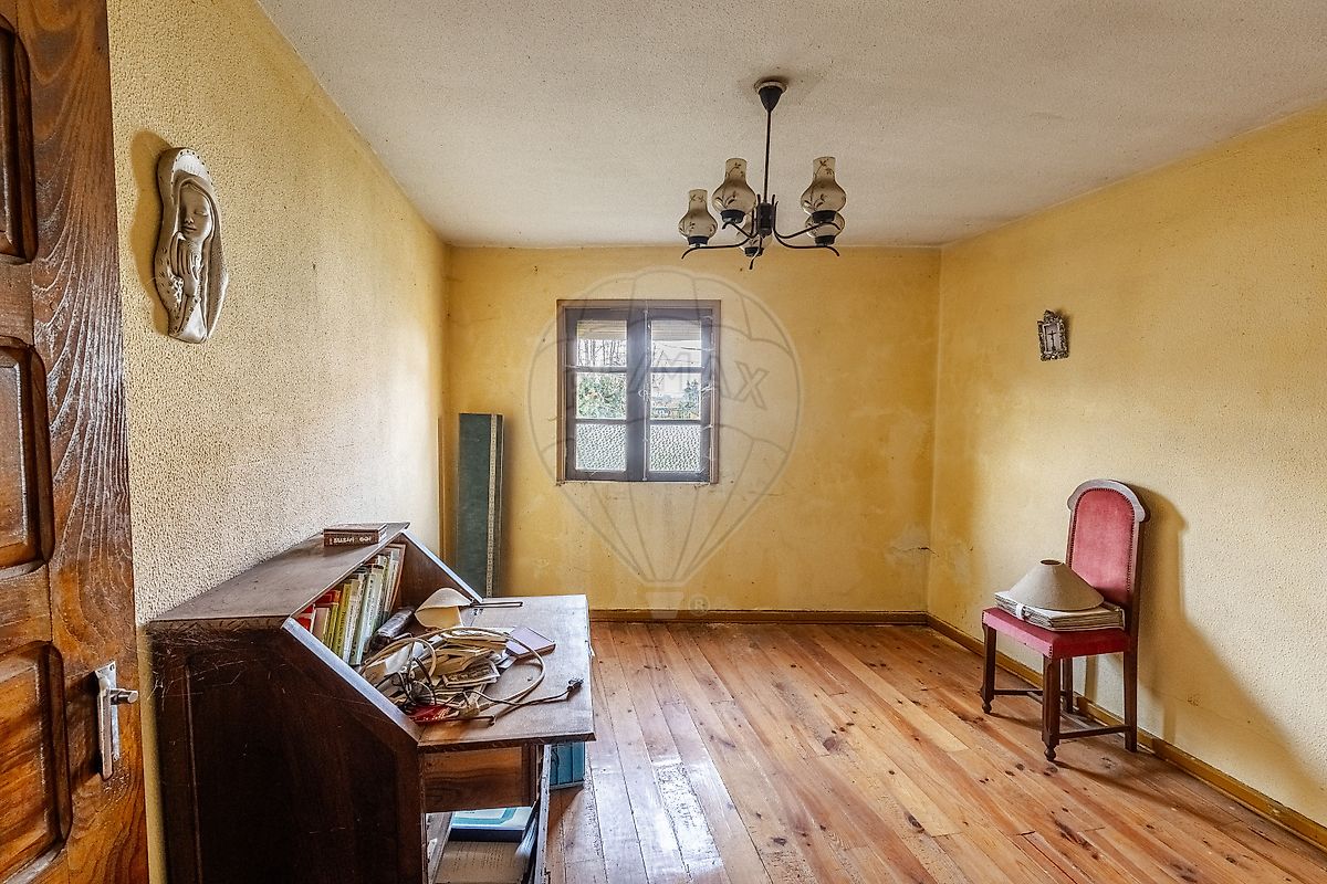Moradia T4 à venda em Nogueira da Montanha, Chaves — foto 20