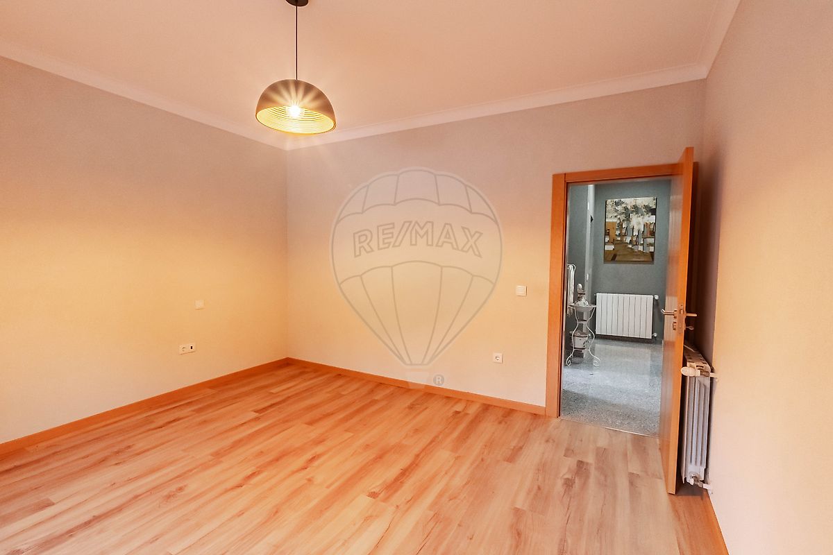 Moradia T4 à venda em Borba de Montanha, Celorico de Basto — foto 34