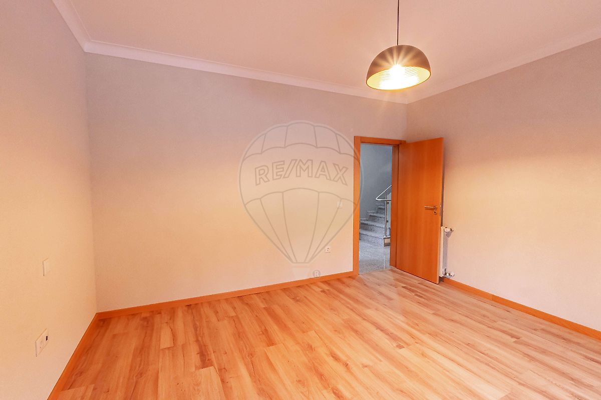 Moradia T4 à venda em Borba de Montanha, Celorico de Basto — foto 33