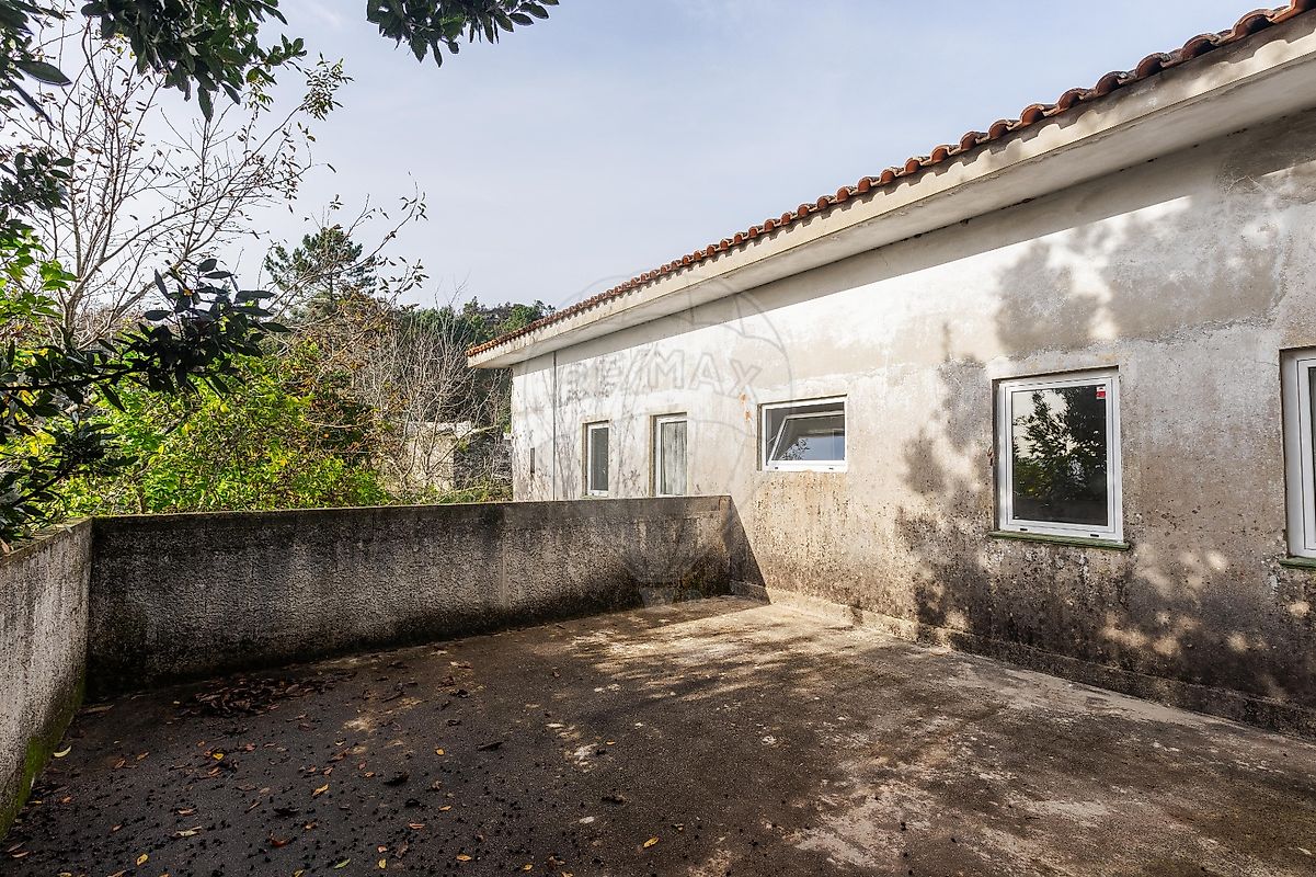 Moradia T4 à venda em Ferreiros e Gondizalves, Braga — foto 30