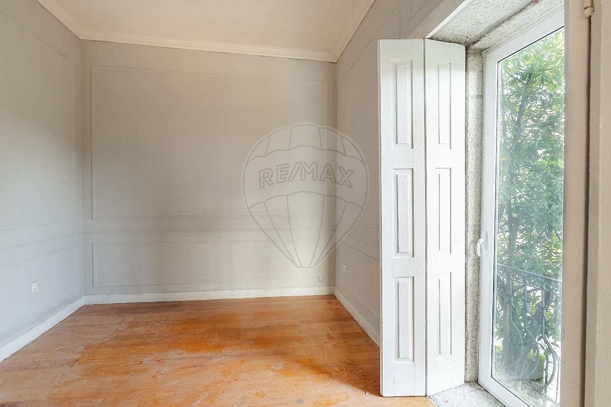 Moradia T4 à venda em Ferreiros e Gondizalves, Braga — foto 25