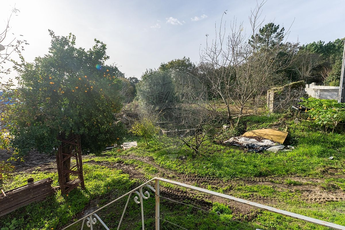 Moradia T4 à venda em Ferreiros e Gondizalves, Braga — foto 36