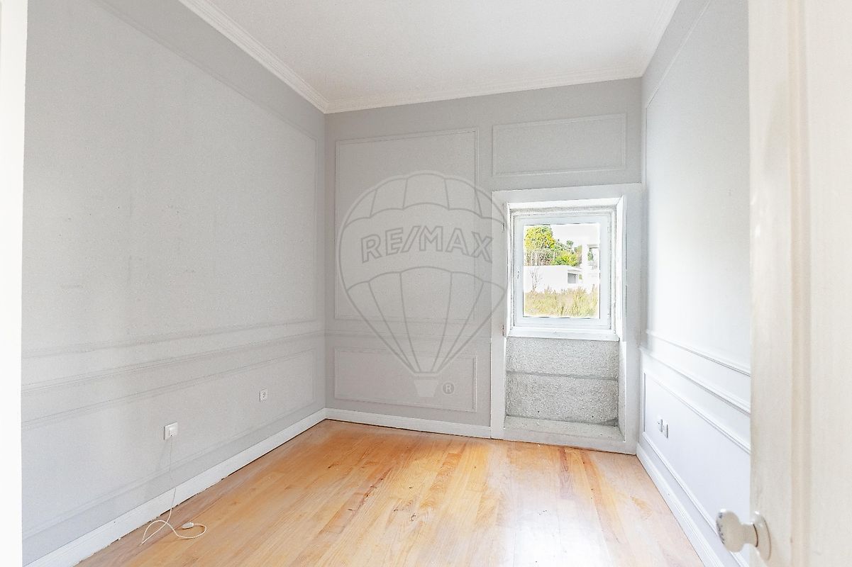 Moradia T4 à venda em Ferreiros e Gondizalves, Braga — foto 27