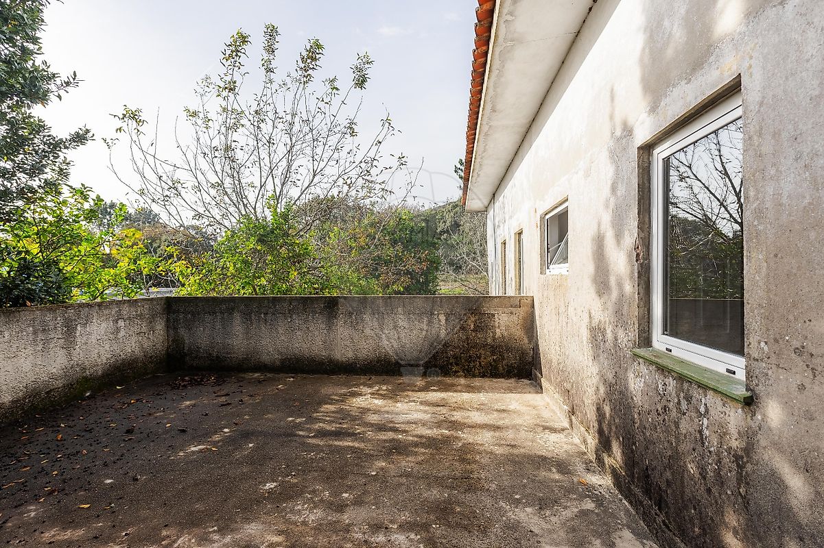 Moradia T4 à venda em Ferreiros e Gondizalves, Braga — foto 31