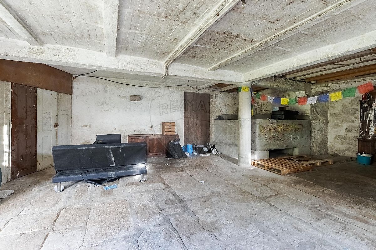 Moradia T4 à venda em Ferreiros e Gondizalves, Braga — foto 33