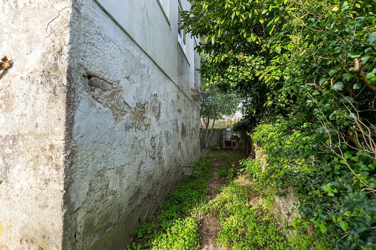 Moradia T4 à venda em Ferreiros e Gondizalves, Braga — foto 37
