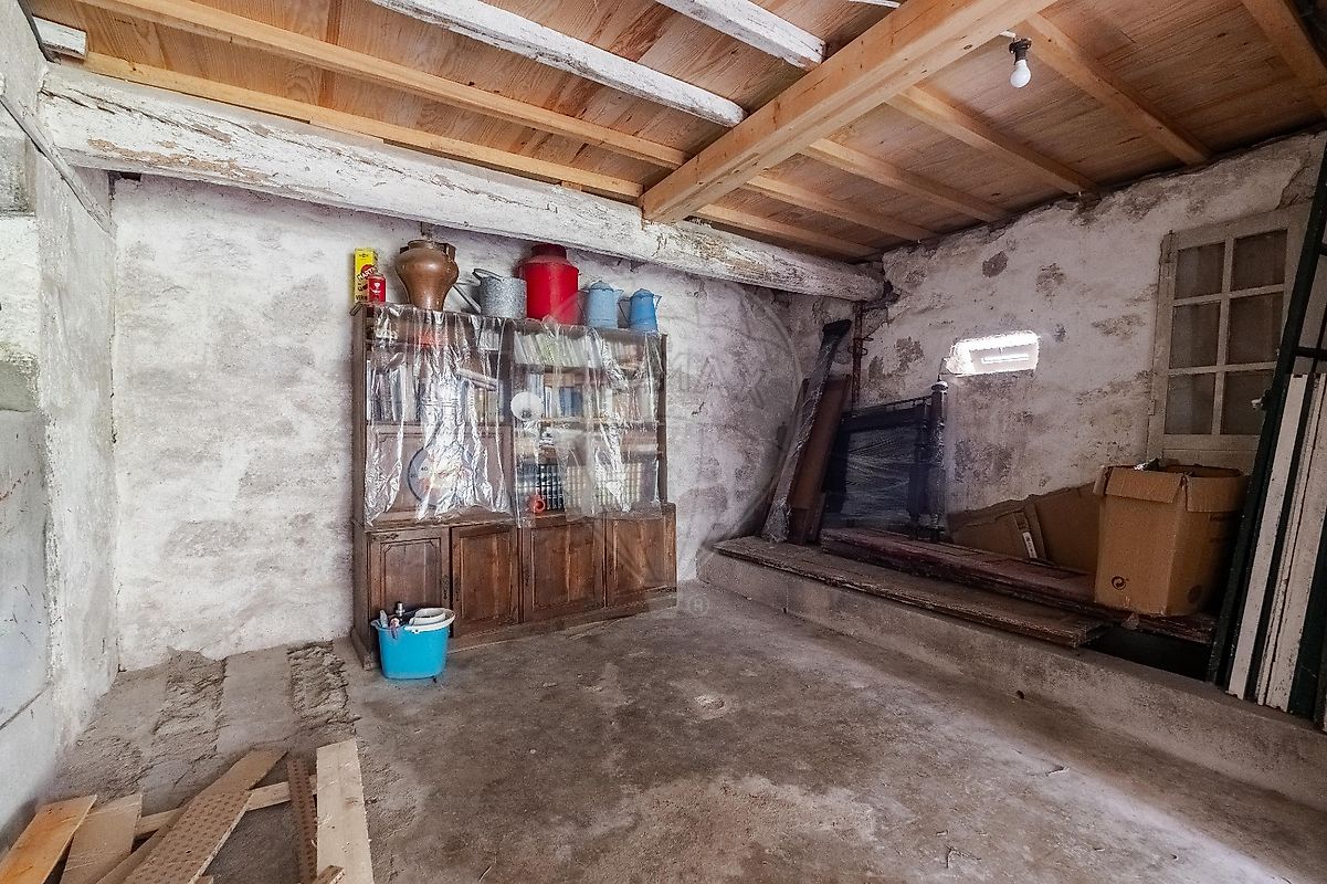 Moradia T4 à venda em Ferreiros e Gondizalves, Braga — foto 32
