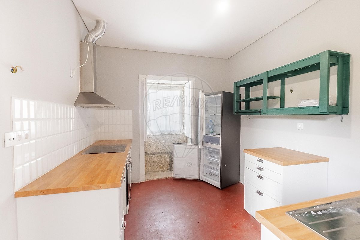 Moradia T4 à venda em Ferreiros e Gondizalves, Braga — foto 29