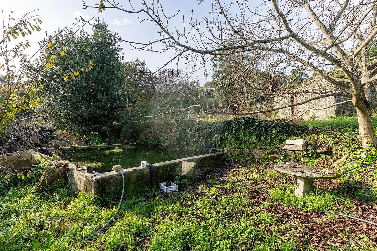 Moradia T4 à venda em Ferreiros e Gondizalves, Braga — foto 34
