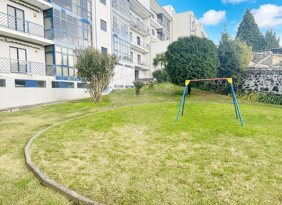 Apartamento T2 à venda em Vila Nova de Gaia