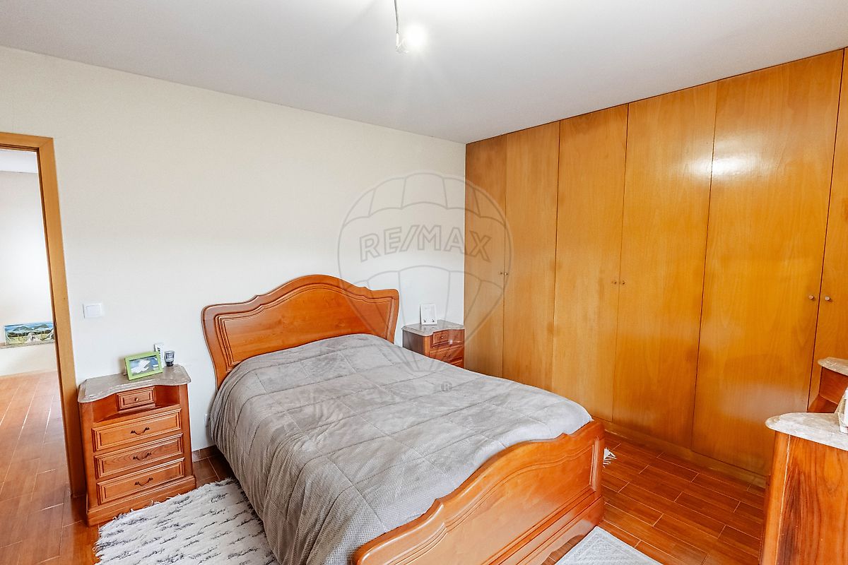 Moradia T4 à venda em Carvalho e Basto (Santa Tecla), Celorico de Basto — foto 15