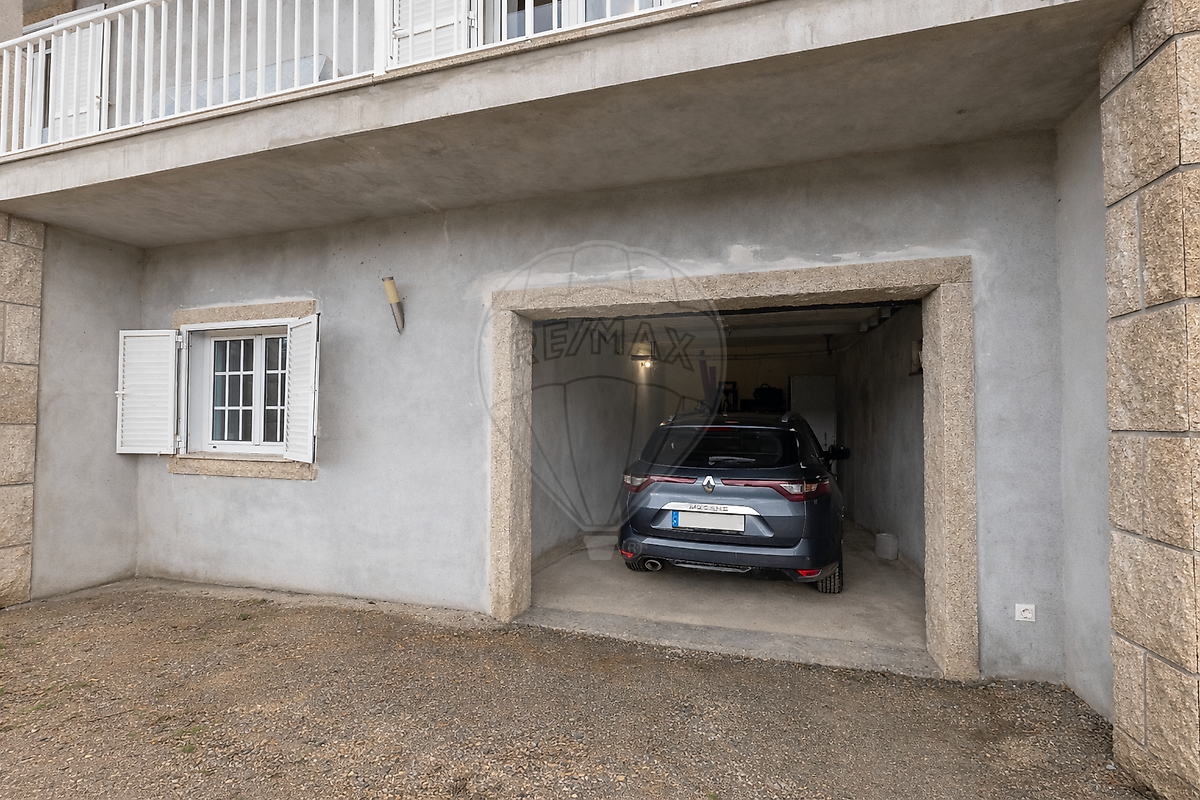 Moradia T4 à venda em Carvalho e Basto (Santa Tecla), Celorico de Basto — foto 31