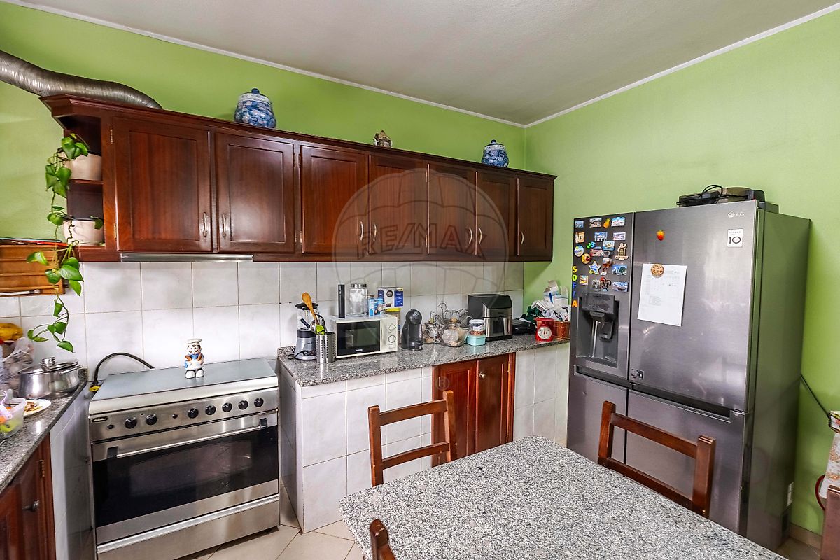 Moradia T4 à venda em Carvalho e Basto (Santa Tecla), Celorico de Basto — foto 24