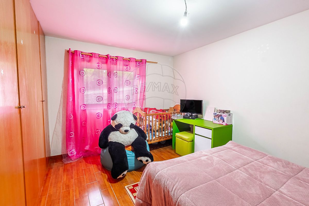 Moradia T4 à venda em Carvalho e Basto (Santa Tecla), Celorico de Basto — foto 29
