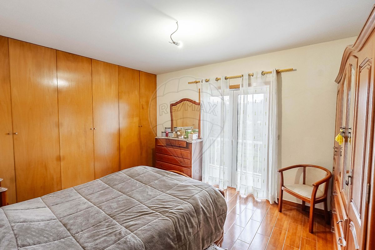 Moradia T4 à venda em Carvalho e Basto (Santa Tecla), Celorico de Basto — foto 14