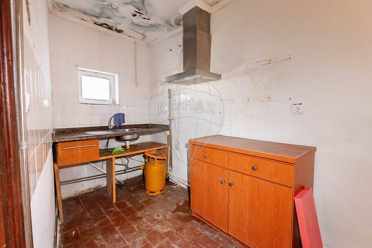 Moradia T4 à venda em Perafita, Lavra e Santa Cruz do Bispo, Matosinhos — foto 6