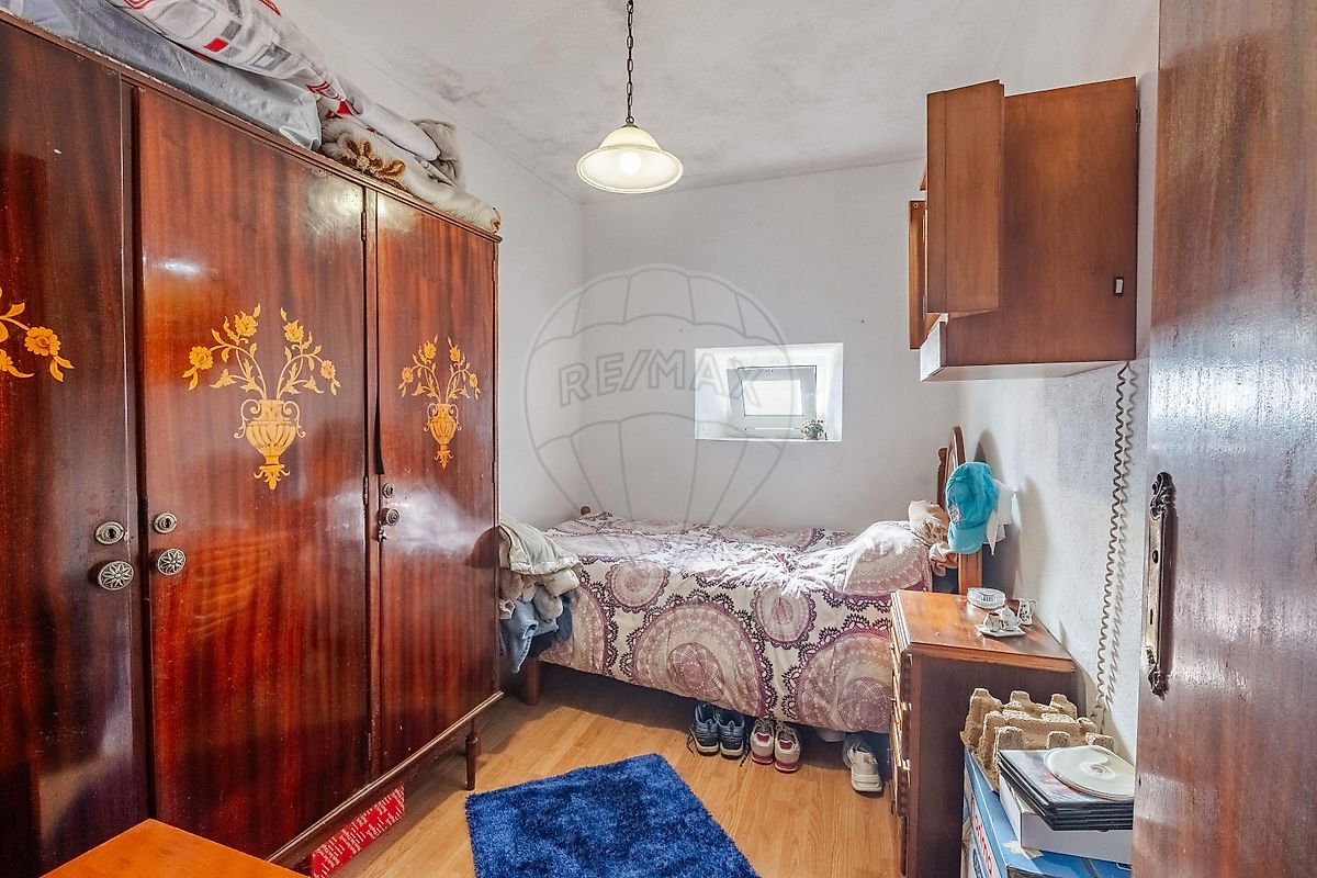 Moradia T4 à venda em Perafita, Lavra e Santa Cruz do Bispo, Matosinhos — foto 12