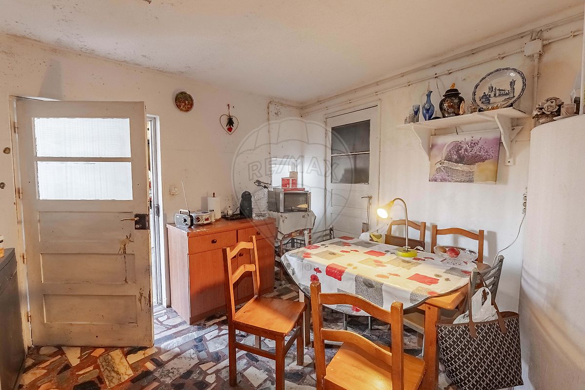 Moradia T4 à venda em Perafita, Lavra e Santa Cruz do Bispo, Matosinhos — foto 15