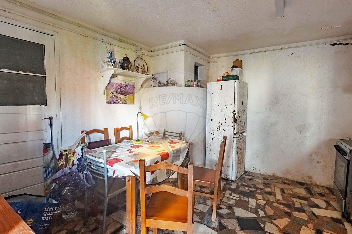 Moradia T4 à venda em Perafita, Lavra e Santa Cruz do Bispo, Matosinhos — foto 14