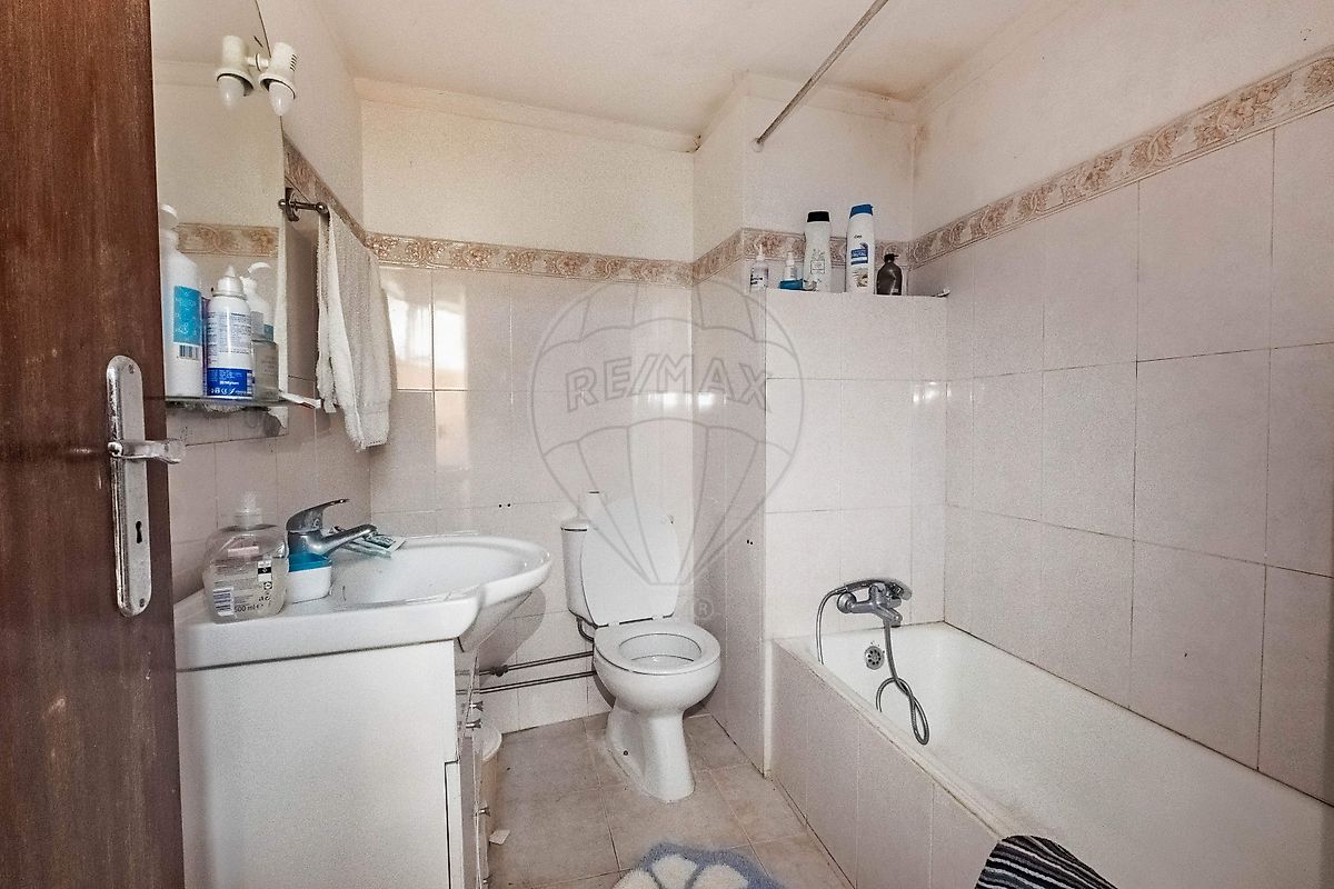 Moradia T4 à venda em Perafita, Lavra e Santa Cruz do Bispo, Matosinhos — foto 13