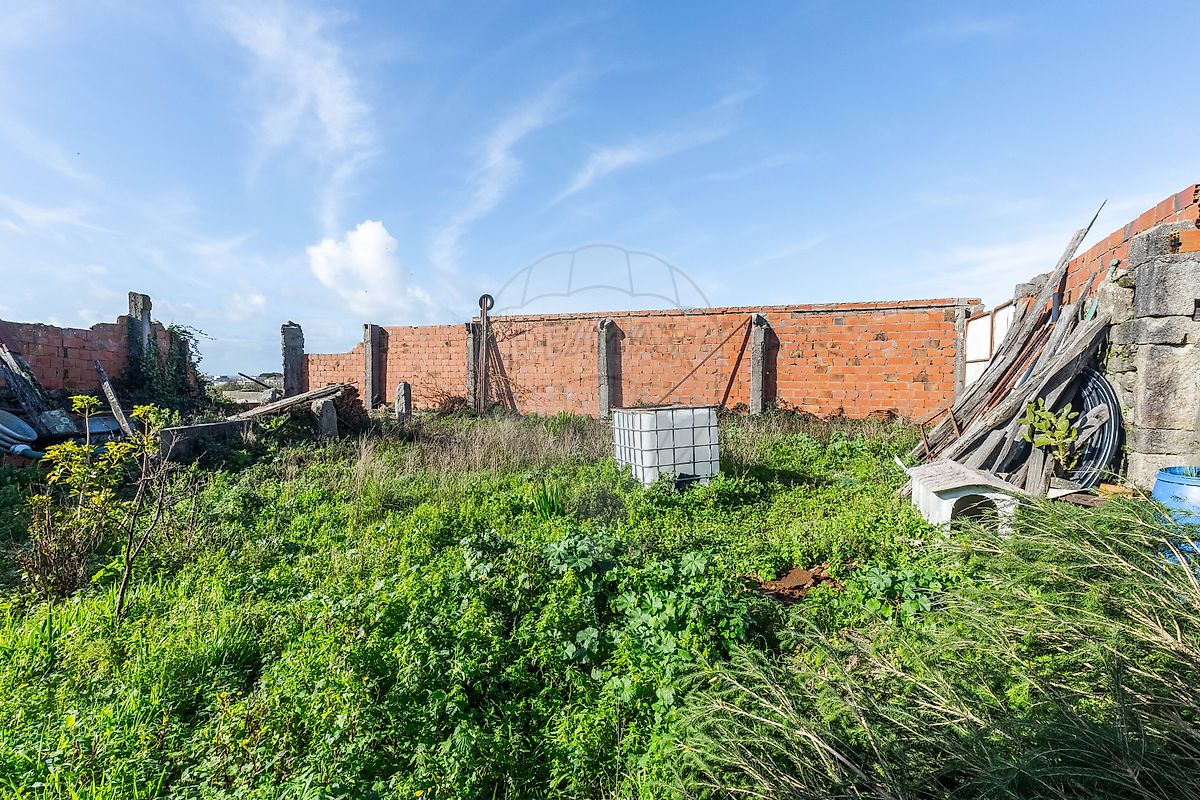 Moradia T4 à venda em Perafita, Lavra e Santa Cruz do Bispo, Matosinhos — foto 21