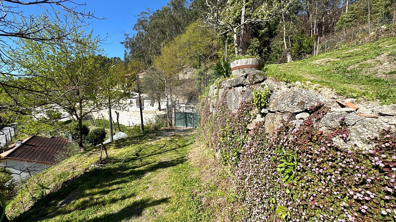 Moradia T4 à venda em Gondoriz, Terras de Bouro — foto 31