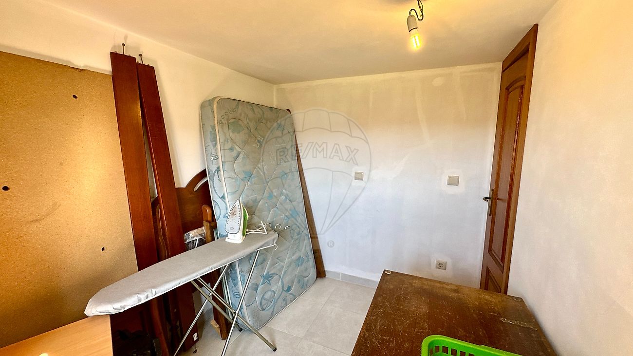 Moradia T4 à venda em Gondoriz, Terras de Bouro — foto 17