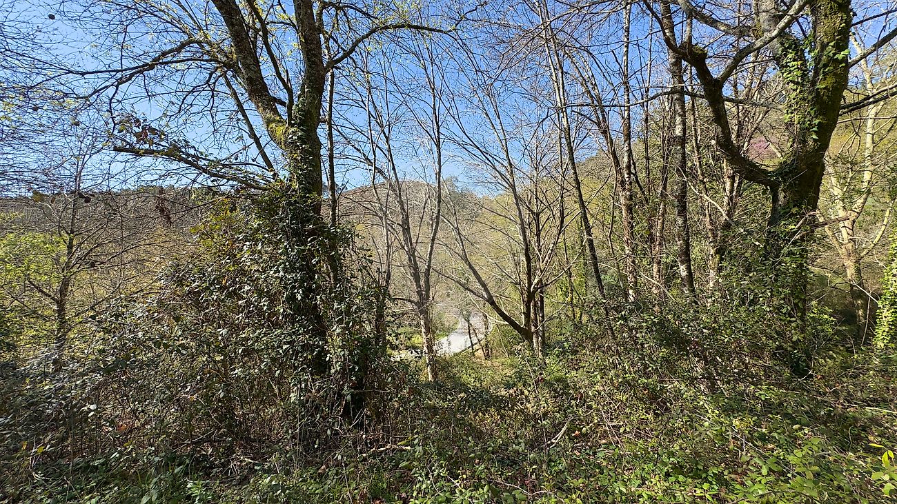 Moradia T4 à venda em Gondoriz, Terras de Bouro — foto 37