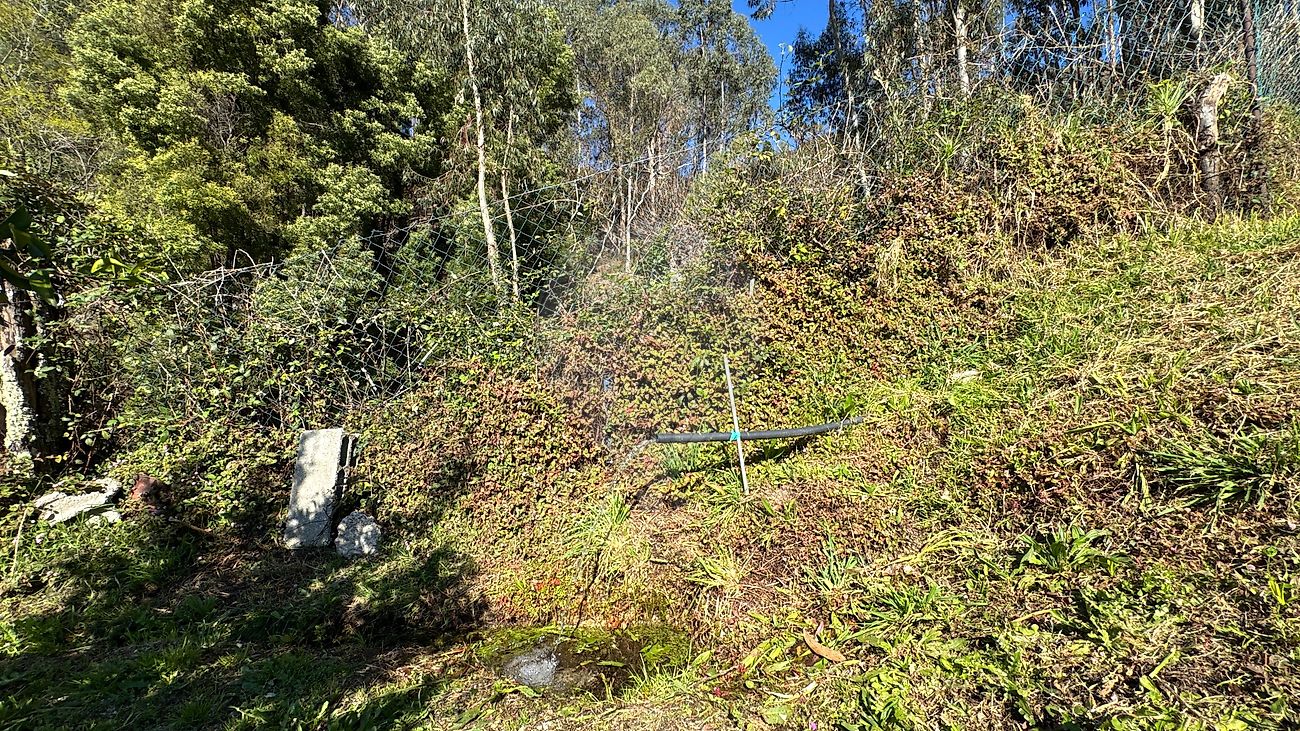 Moradia T4 à venda em Gondoriz, Terras de Bouro — foto 27