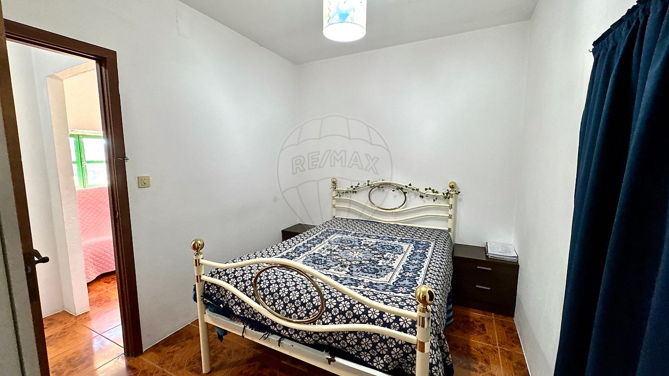 Moradia T4 à venda em Gondoriz, Terras de Bouro — foto 7