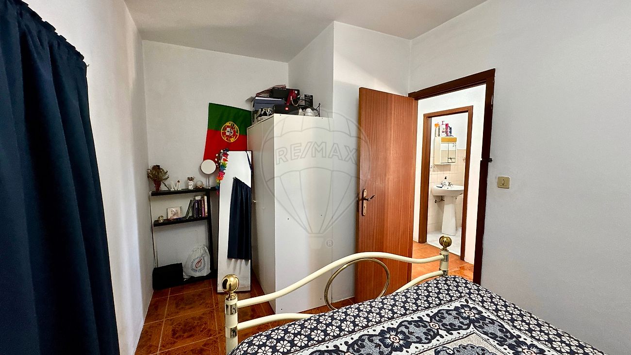 Moradia T4 à venda em Gondoriz, Terras de Bouro — foto 8