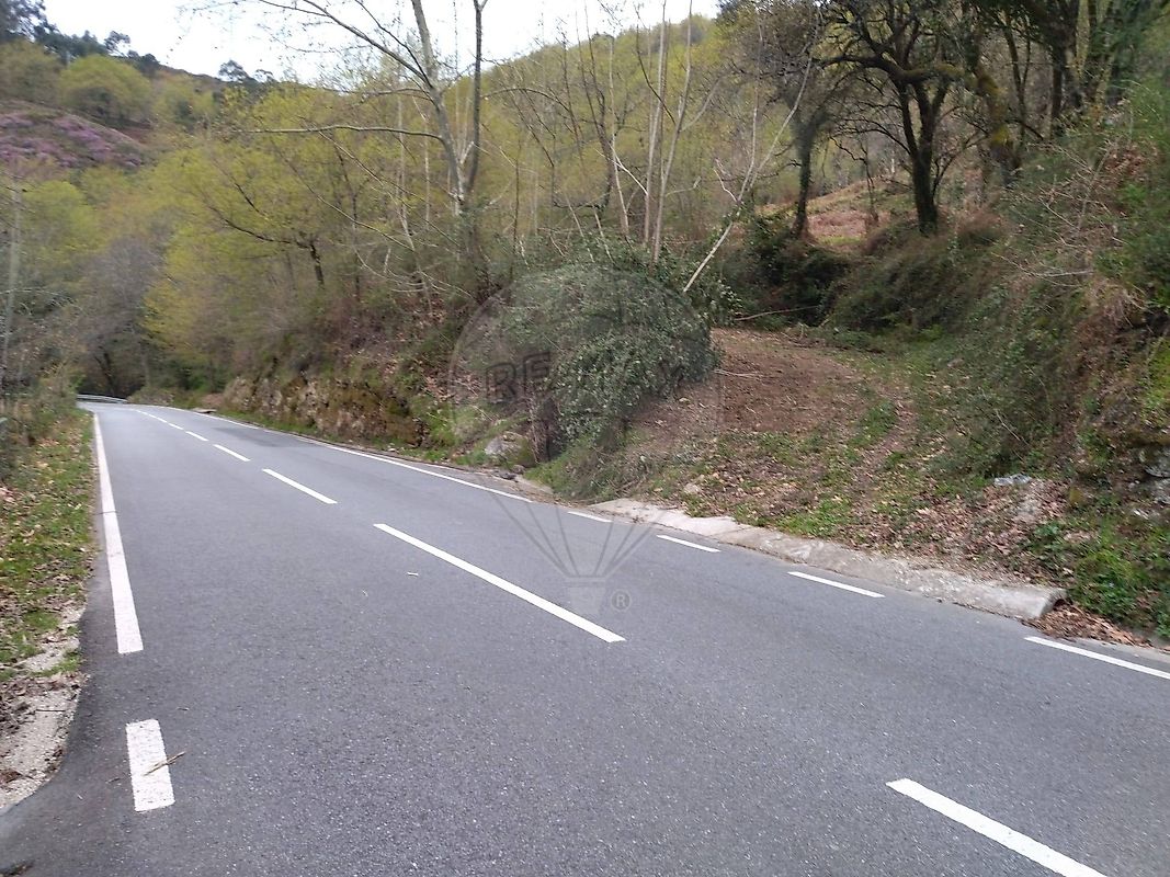Moradia T4 à venda em Gondoriz, Terras de Bouro — foto 40