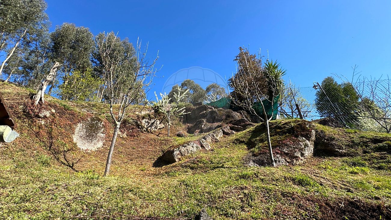 Moradia T4 à venda em Gondoriz, Terras de Bouro — foto 22