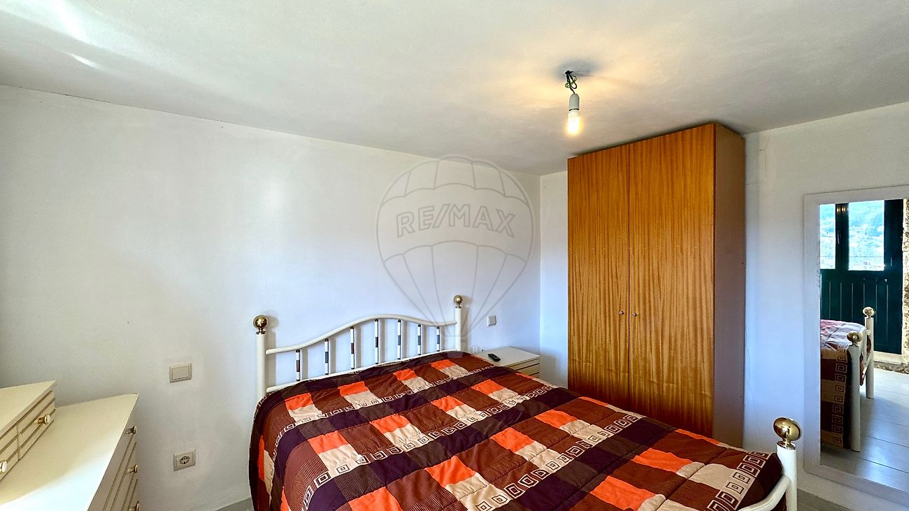 Moradia T4 à venda em Gondoriz, Terras de Bouro — foto 13
