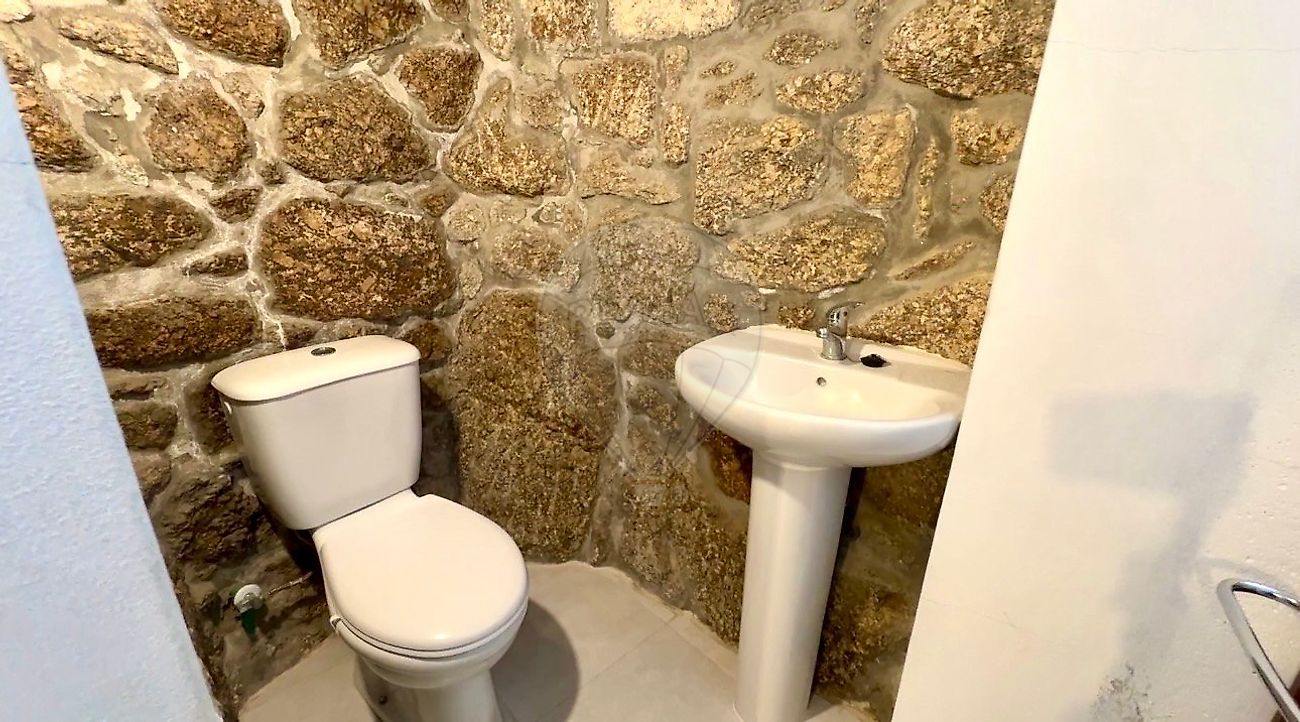Moradia T4 à venda em Gondoriz, Terras de Bouro — foto 15