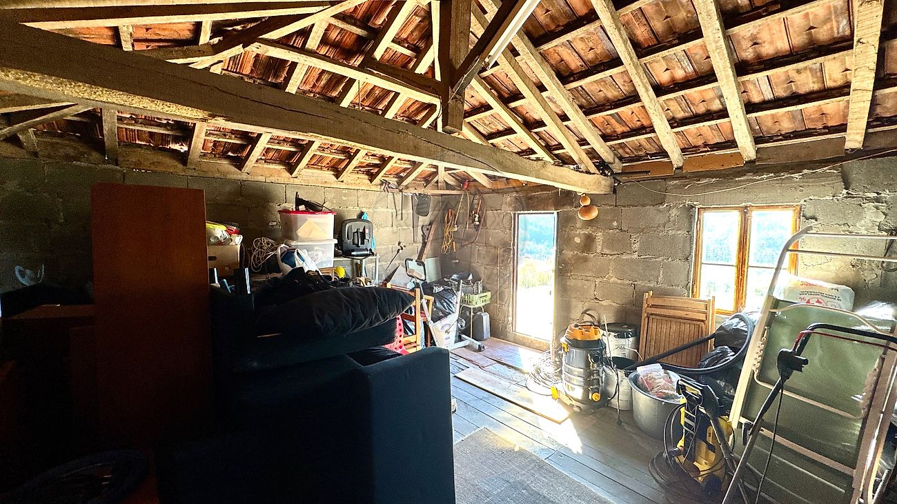 Moradia T4 à venda em Gondoriz, Terras de Bouro — foto 19