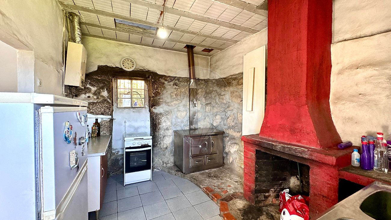 Moradia T4 à venda em Gondoriz, Terras de Bouro — foto 10