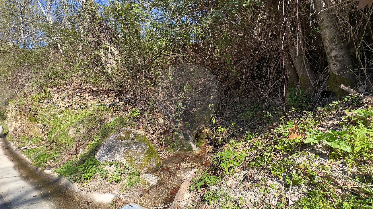 Moradia T4 à venda em Gondoriz, Terras de Bouro — foto 39