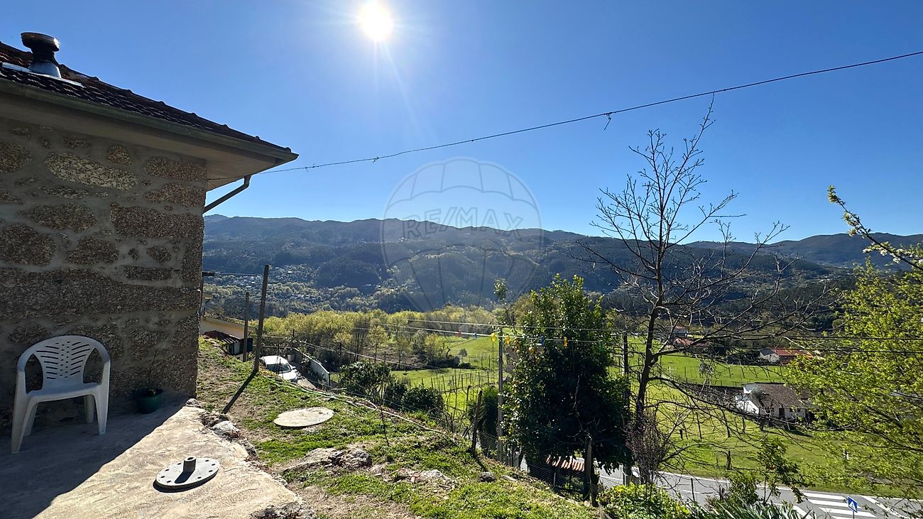 Moradia T4 à venda em Gondoriz, Terras de Bouro — foto 21