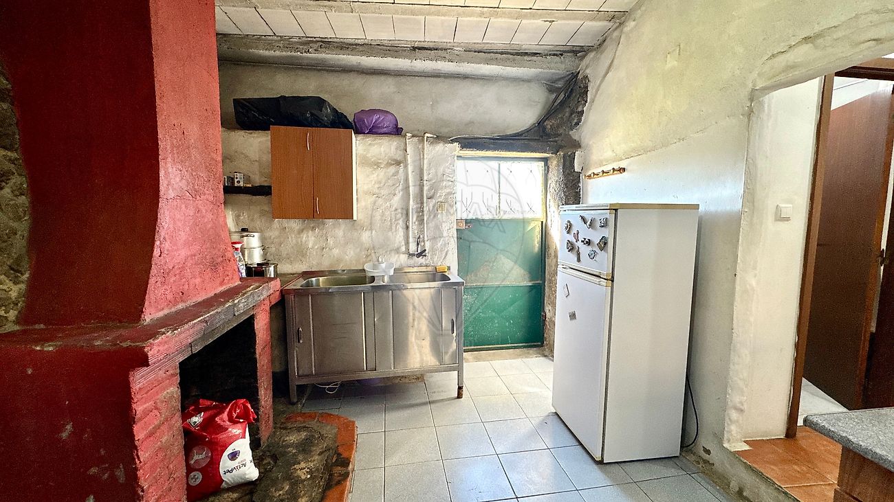 Moradia T4 à venda em Gondoriz, Terras de Bouro — foto 11