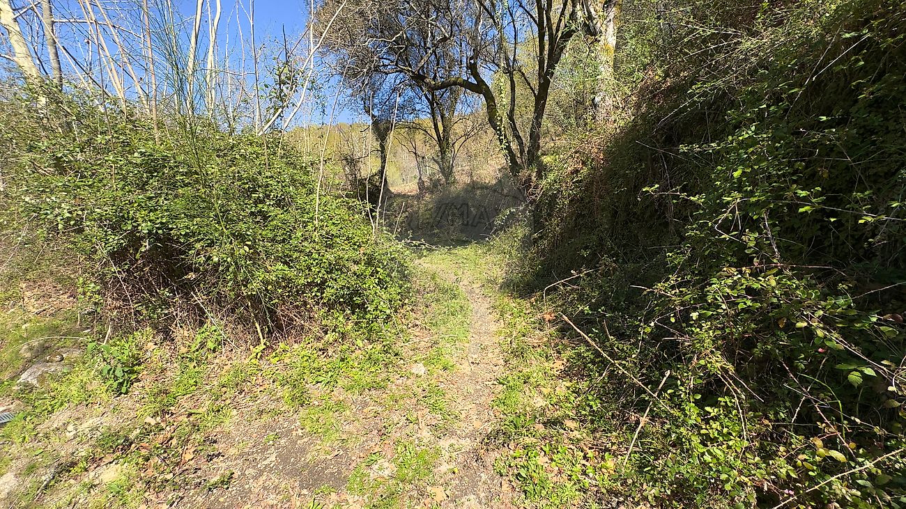Moradia T4 à venda em Gondoriz, Terras de Bouro — foto 35