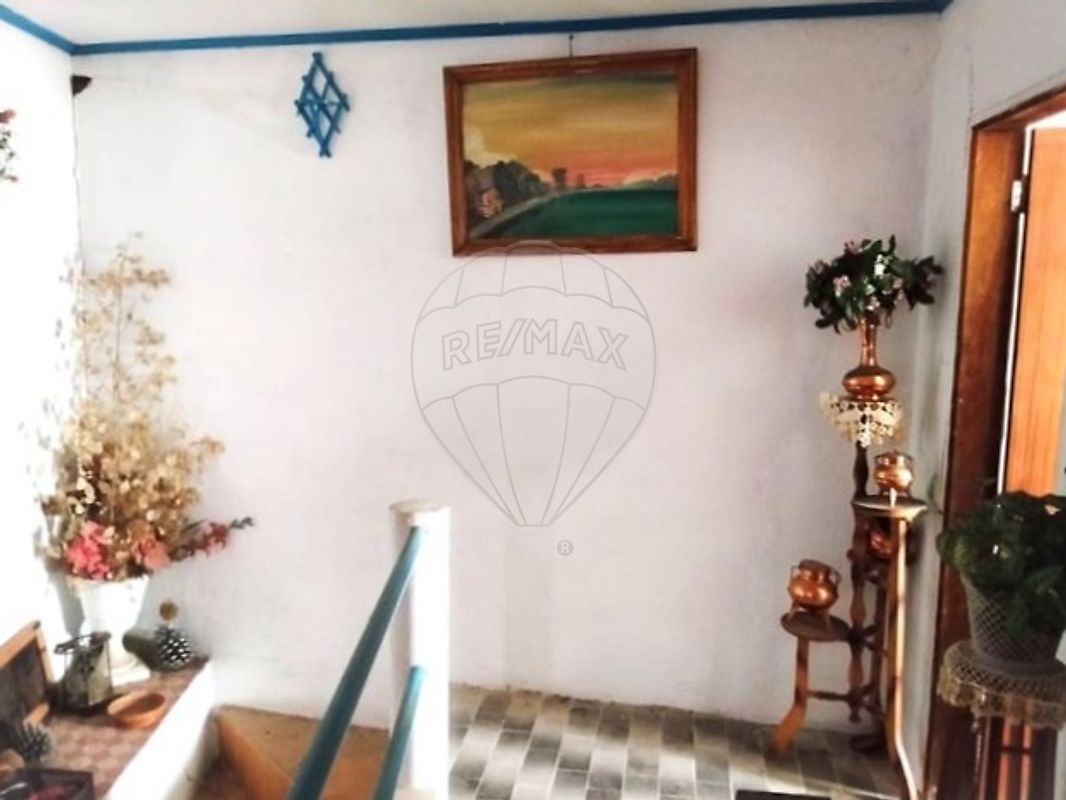 Moradia T3 à venda em Vilarandelo, Valpaços — foto 10