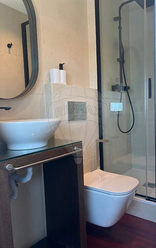 Apartamento T6+ à venda em Mafamude e Vilar do Paraíso, Vila Nova de Gaia — foto 39