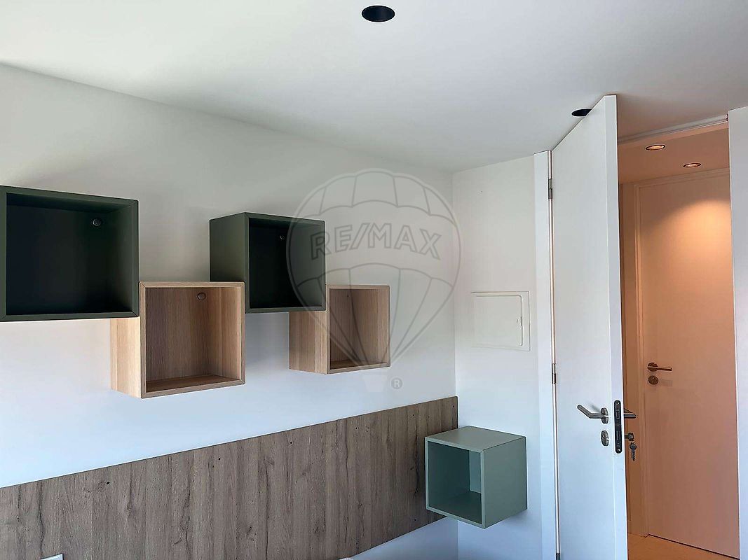 Apartamento T6+ à venda em Mafamude e Vilar do Paraíso, Vila Nova de Gaia — foto 31